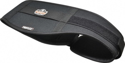 ERGODYNE 11471 PF PF1500-BK (S) BACK SUPPORT