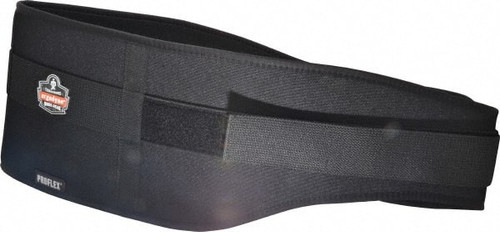 ERGODYNE 11475 PF PF1500-BK (XXL) BACKSUPP