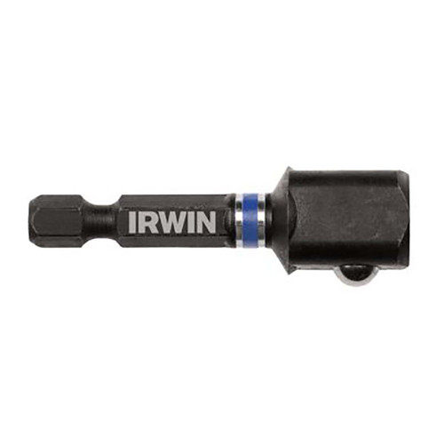 IRWIN 1837573 IRWIN FASTENER DRIVE, SOCKET ADPTR IMPAC
