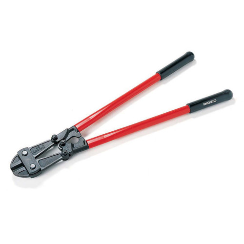 RIDGID 14238 S42 BOLT CUTTER