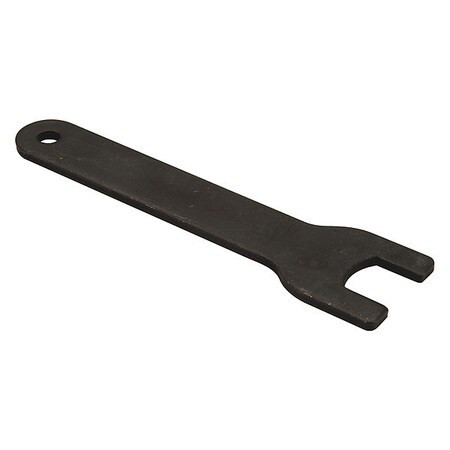 DYNABRADE 18596 GRINDERREPAIRFIXED-FACEPINSPANNERWRENCH