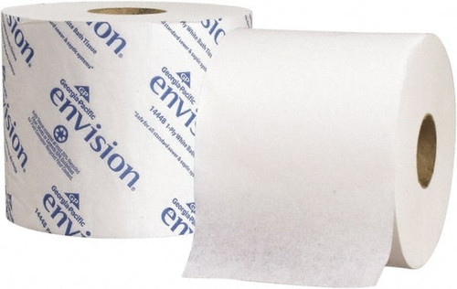 GEORGIA PACIFIC 19448/01 TISSUE,ENVSN,STD RL,2PLY