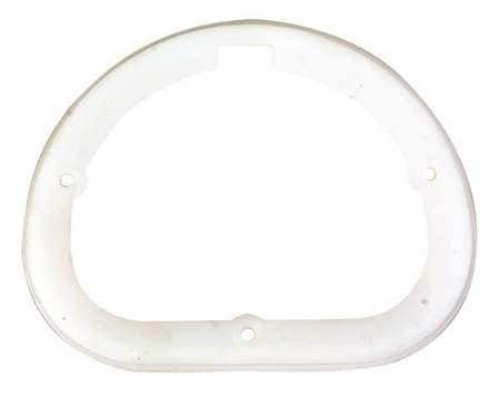 VOLLRATH 17868-1 SILICONE RUBBER HEATER GASKET