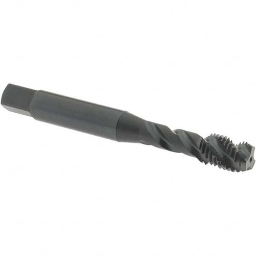 OSG 1722901 5/16-24 UNF 3 FLUTE 2B MODIFIED BOTTOMIN