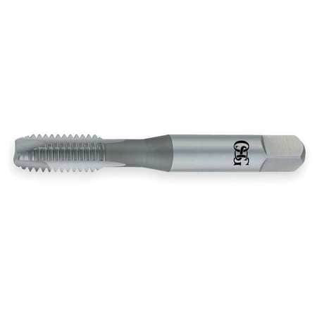 OSG 1980101 SPIRAL POINT TAP PLUG M3X0.50 S/O 2 FLT