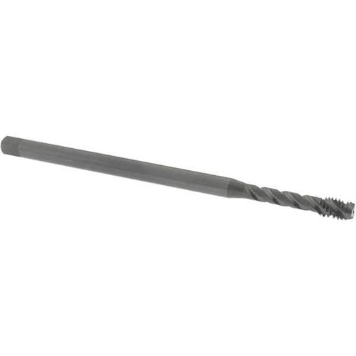 OSG 1768501 5/16-18 UNC 3 FLUTE H3 OXIDE FINISH VANA