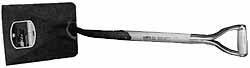 JACKSON PROFESSIONAL TOOLS 1227600 SHOVELS