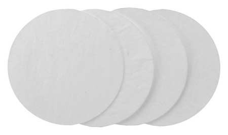 PACE 1309-0027-P50 REPLACEABLE VISIFILTER ELEMENTS PK50