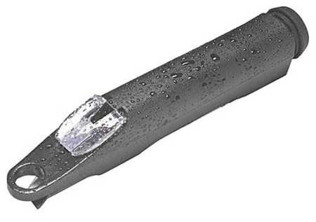 REICHERT 13754000 REFRACTOMETER,RANGE0-30PERCENT