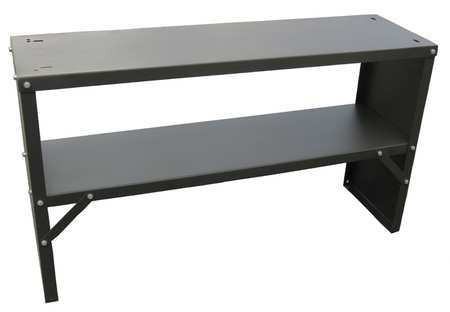 DAYTON 13W874 STAND BENCH BRAKE 31 IN