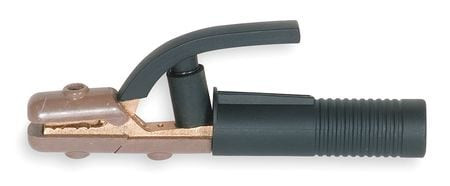 GRAINGER GLOBAL SOURCING 1UYE8 ELECTRODE HOLDER 300 A USE W/ARC WELDER