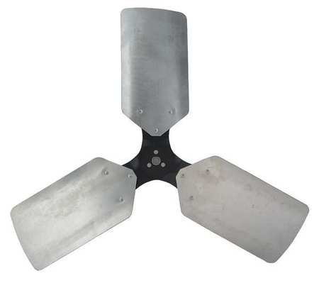 DAYTON 23NU04 REPLACEMENT BLADE 30 IN.