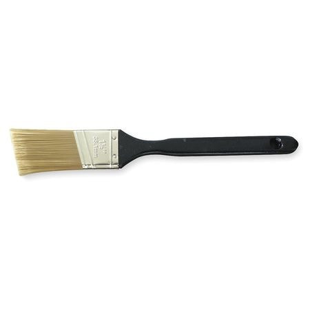 GRAINGER GLOBAL SOURCING 1XRJ4 PAINT BRUSH 1-1/2IN. 11-1/2IN.