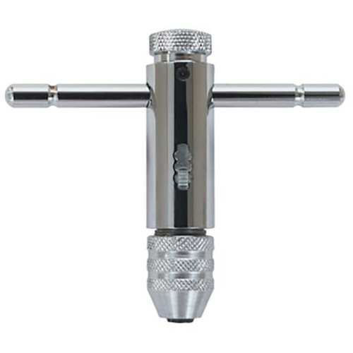 IRWIN 21101 TAP WRENCHES