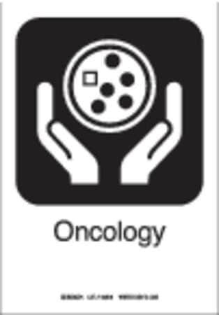 OSG 142408 SPIRAL FLUTE TAP #10-32 VC-10