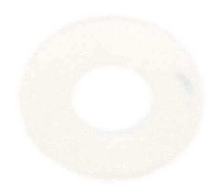 SILVER KING 20702P WASHER DOOR NYLON