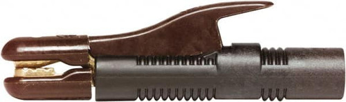 JACKSON SAFETY 14679 JH-1 HOLDER 3001793