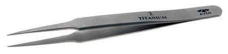 AVEN TOOLS 18046TT TWEEZERS