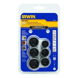 IRWIN 1881175 SPIRAL FLUTE