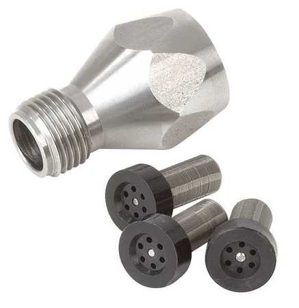 GRACO 224454 TIP FILTER 60 MESH PK5