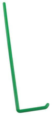 CELLTREAT 229617 INOCULATING LOOPS & NEEDLES