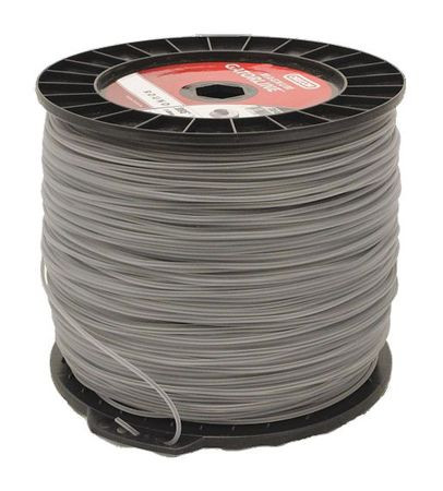 OREGON CUTTING SYSTEMS 22-595 MAGNUM GATORLINE .095 5 LB SPOOL