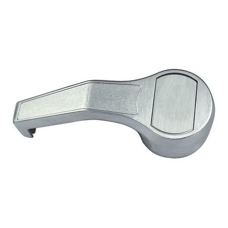 SIMPLEX 20177126D01 OUTSIDE LEVER HANDLE ASSEMBLY LH