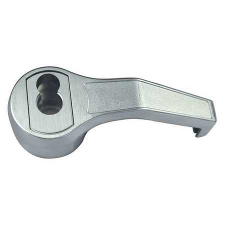 SIMPLEX 20192626D01 SARGENT O/S LEVER ASSEMBLY SIMPLEX LH