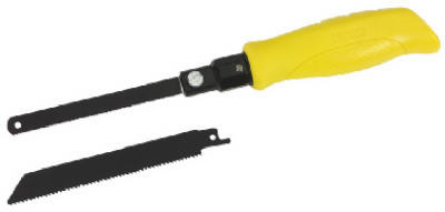STANLEY 20-220 STANLEY FATMAX MULTI-PURPOSE SAW