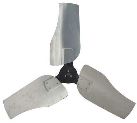 DAYTON 23NU05 REPLACEMENT BLADE 36 IN.