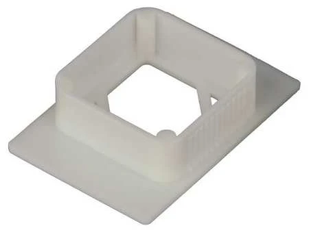 GRAINGER GLOBAL SOURCING 21RK80 EMBEDDING O RINGS 1.61 IN PK500