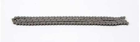 APW WYOTT 21748505 DRIVE CHAIN 1/4 PITCH 38IN.