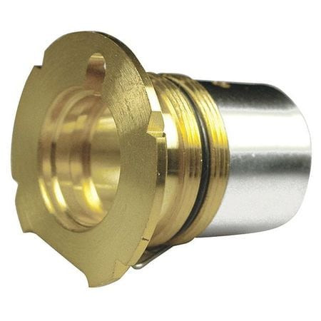 SIMPLEX 20420026D01 SHOE RETAINER CAP ASSEMBLY SIMPLEX