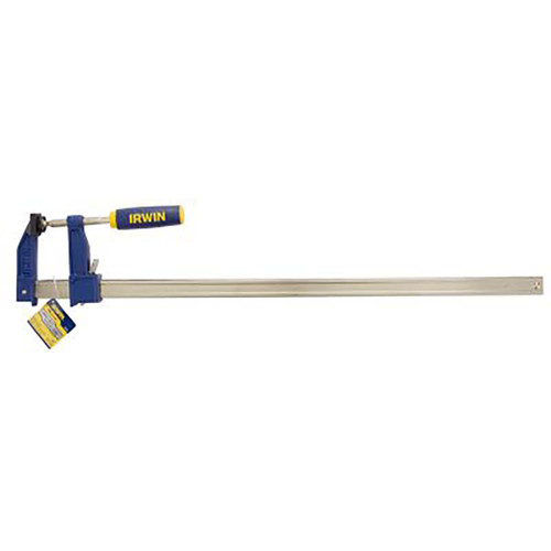 IRWIN 223124 BAR CLAMP 24 INCH CLUTCH LOCK