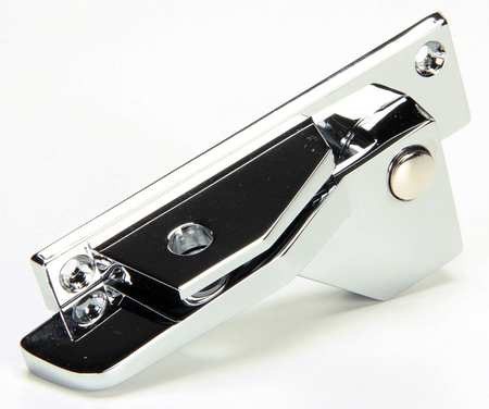SILVER KING 21069 ASSY LATCH