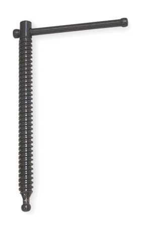 WILTON 17000190 CLAMP SPINDLE