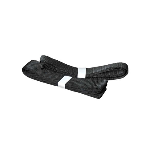 EAGLE MFG 1701 COLUMN PROTECTORS, NYLON STRAPS FOR COLU