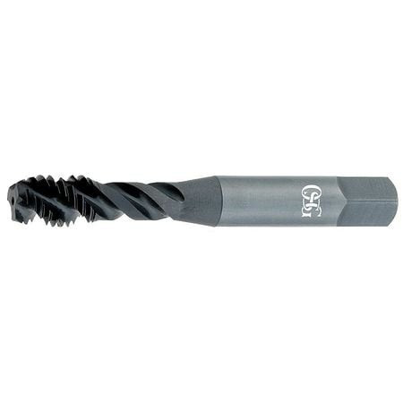 OSG 2935400 1/4-28 UNF 3 FLUTE 2B MODIFIED BOTTOMING