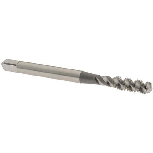 OSG 2988200 M5X0.80 METRIC COARSE 3 FLUTE 6H BOTTOMI