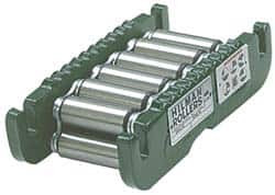 HILMAN ROLLERS 3.75-ERS ROLLER SKIDS