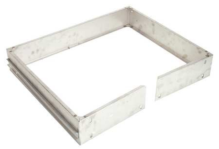 APW WYOTT 21743350 DRAWER FRAME