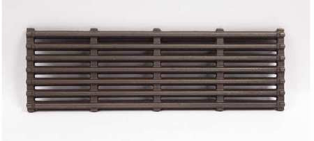 APW WYOTT 3103800 COOKING GRATE