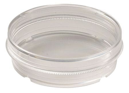 CELLTREAT 229663 PETRI DISH NON-TREATED 21CM2 PK500