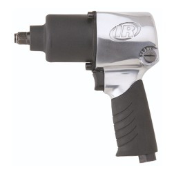 INGERSOLL-RAND 231G AIR IMPACT WRENCH, 500 FT. LB., 1/2 IN.