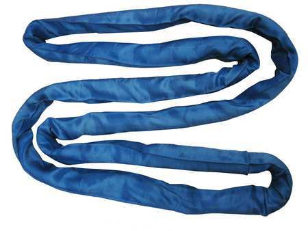 DAYTON 2MJP9 ROUND SLING ENDLESS 12 FT. 21 200 LB.
