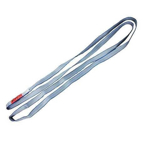 DAYTON 2MJX6 SLING ENDLESS 3 FT L 3200 LB CAP