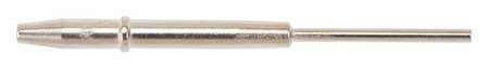 PACE 1121-0690-P5 DESOLDER TIP,CON,ENDURA PREC,1.52MM,PK5