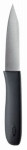 OXO INTERNATIONAL 22081 KNIFE PARING SS 3.5IN