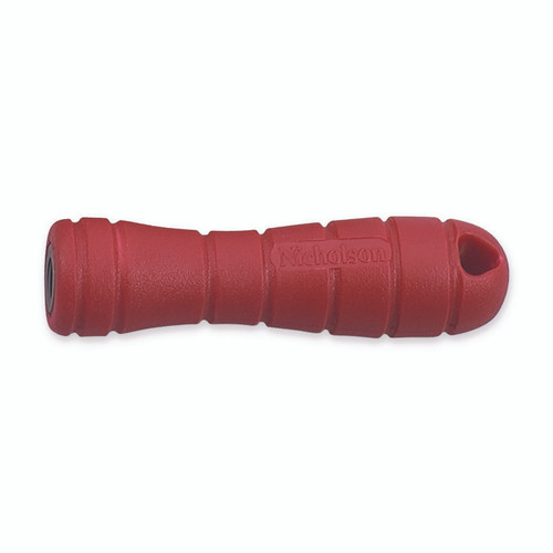 APEX TOOL GROUP 21514 #PH6 SCREW-ON PLASTIC FILE HANDLE
