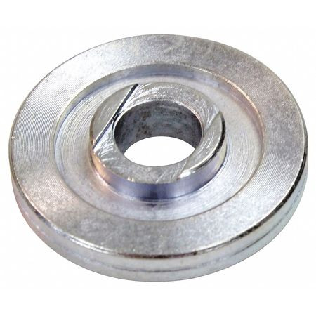 MAKITA 224377-1 INNER FLANGE